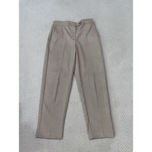 MNG WOMEN PANTS SIZE XS